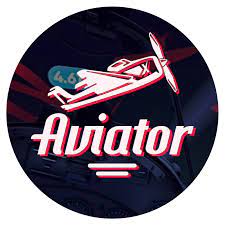 AVIATOR: TESTIMONIALS FROM REAL GAMERS